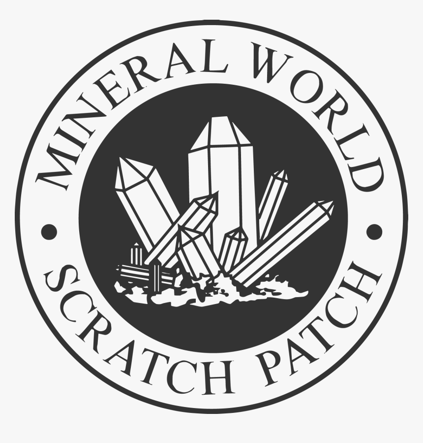 Scratch Patch , Png Download - Scratch Patch, Transparent Png, Free Download