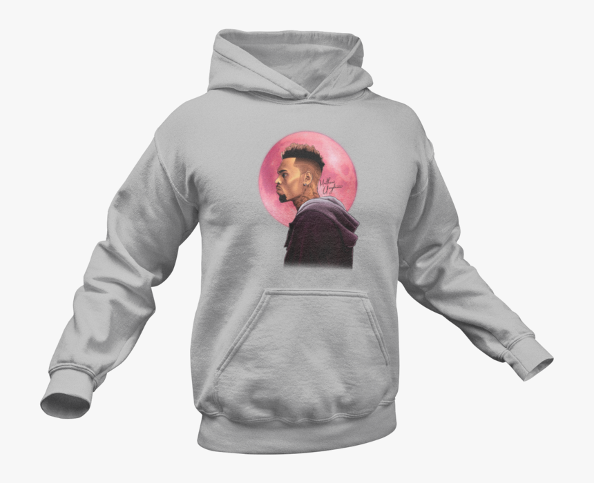 Hoodie, HD Png Download, Free Download