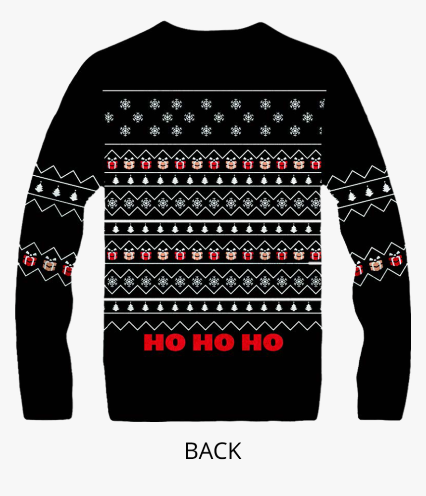Neil Diamond Christmas Sweater, HD Png Download, Free Download