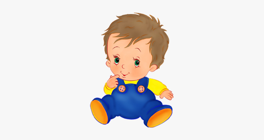Little Boy Png Hd Transparent Images, Pictures - Baby Boy Png, Png Download, Free Download