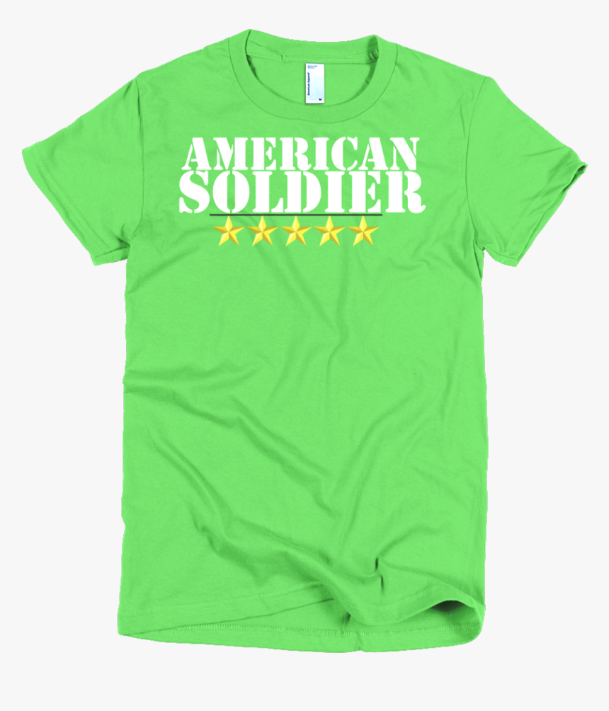 Go Green T Shirt Designs, HD Png Download, Free Download