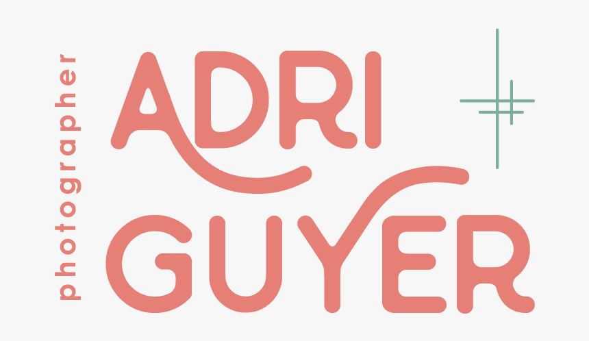Adriguyer Logostackedicon - Graphics, HD Png Download, Free Download