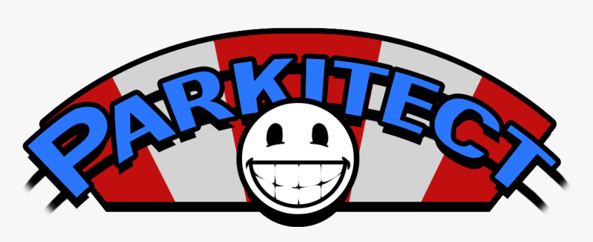 Parkitect Png, Transparent Png, Free Download