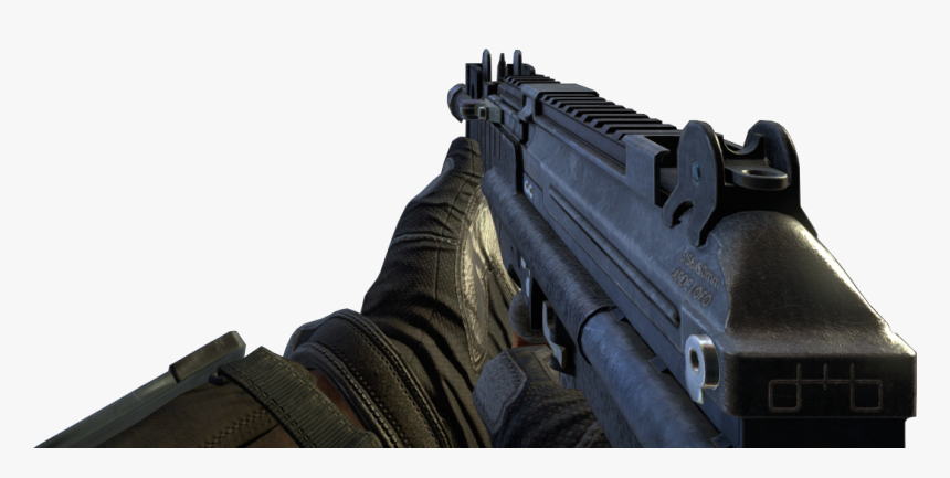 Black Ops 2 Msmc Png , Png Download, Transparent Png, Free Download