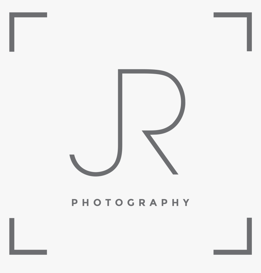 Photographer Png Logo Text, Transparent Png, Free Download