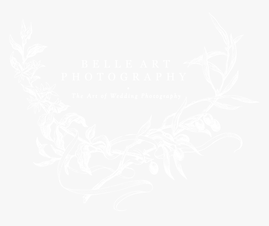 Belle Art Photography - Photography Png For Pic Art, Transparent Png, Free Download