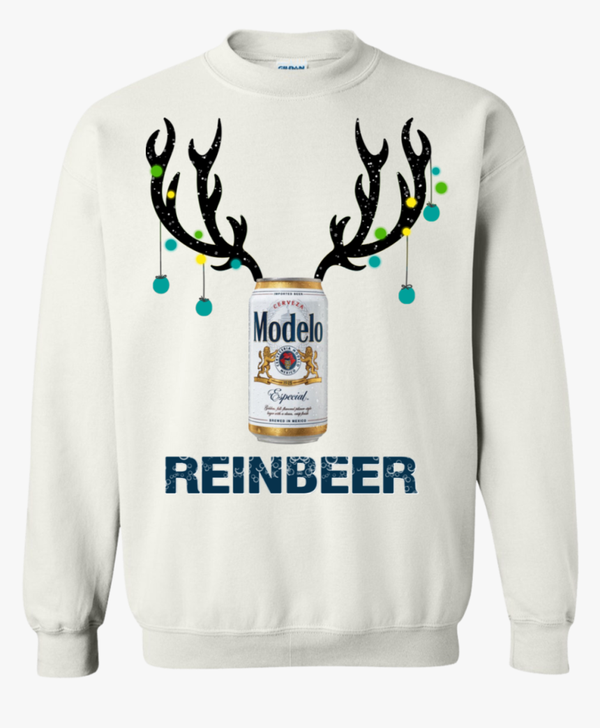 Coors Light Christmas Sweater , Png Download - Natural Light Beer Shirt, Transparent Png, Free Download