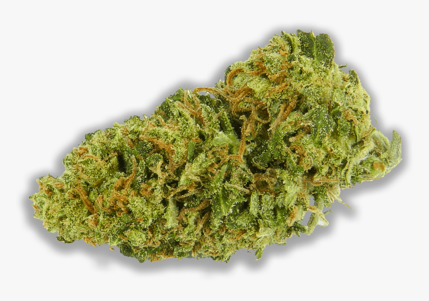 Cannabis, HD Png Download, Free Download