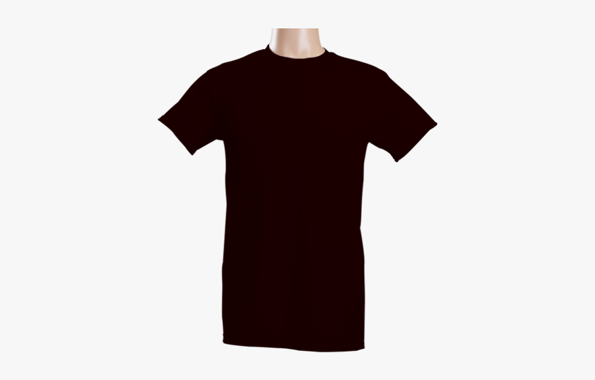 Active Shirt, HD Png Download, Free Download