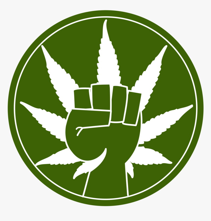 Legalize, HD Png Download, Free Download