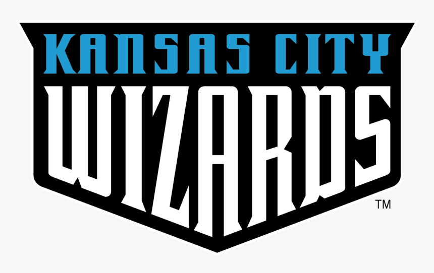 Kansas City Wizards, HD Png Download, Free Download