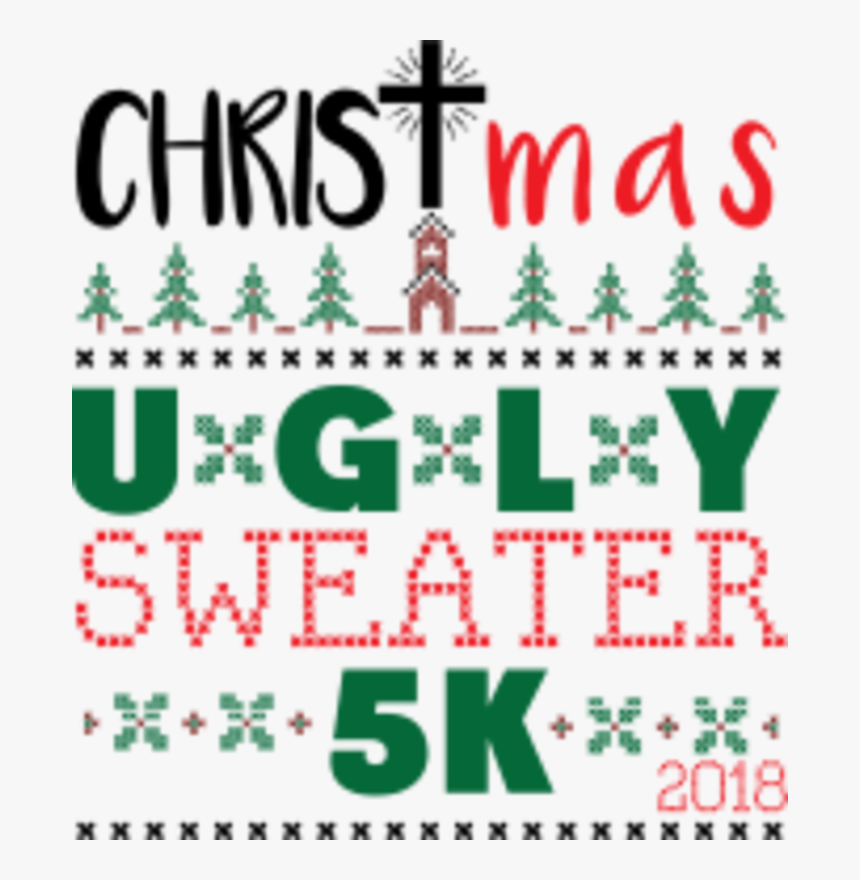 Transparent Christmas Sweater Clipart, HD Png Download, Free Download