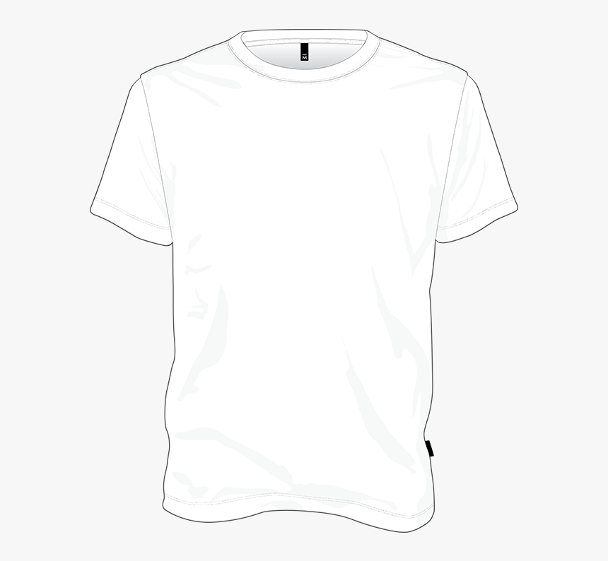 template design baju