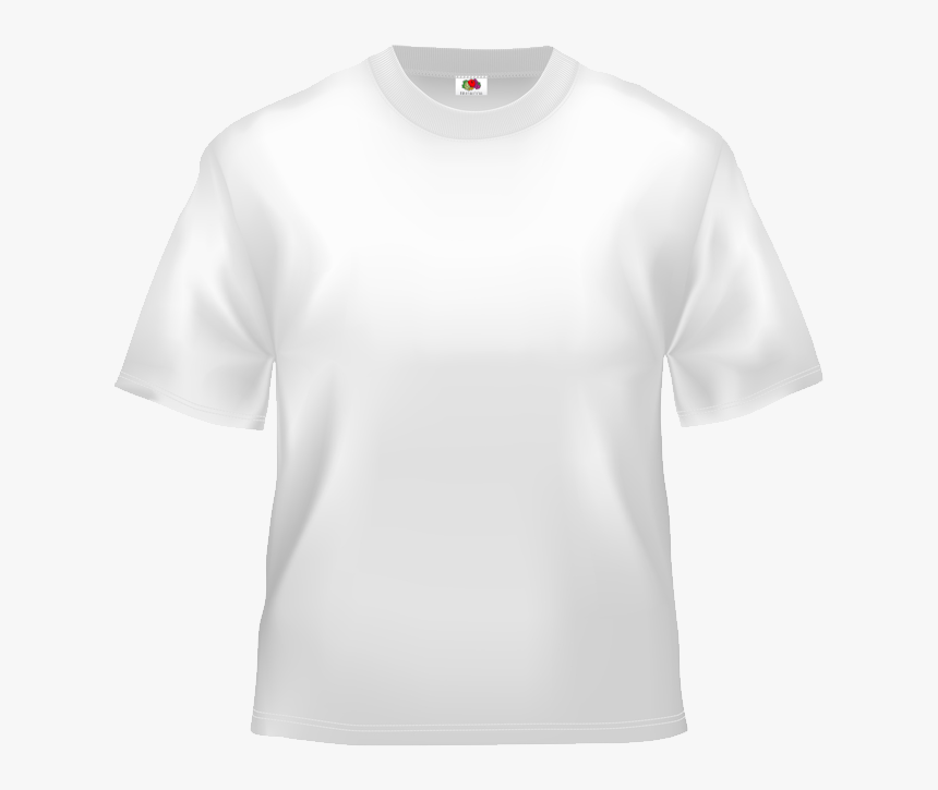 Plain T Shirt Design, HD Png Download, Free Download