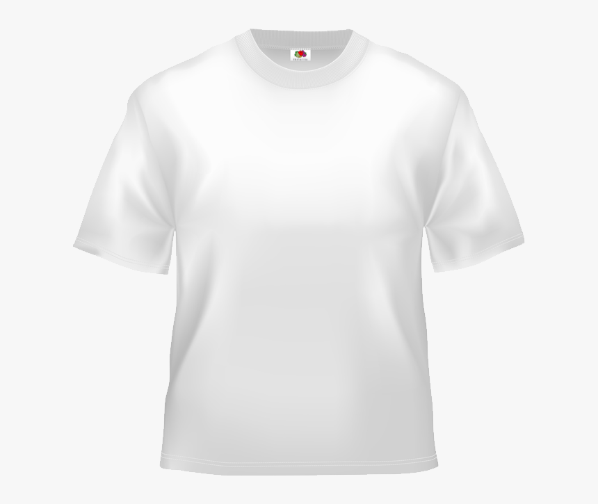 free t shirt png