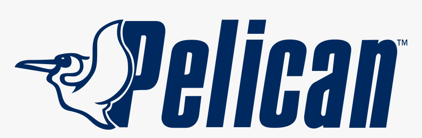 Pelican International Logo, HD Png Download, Free Download