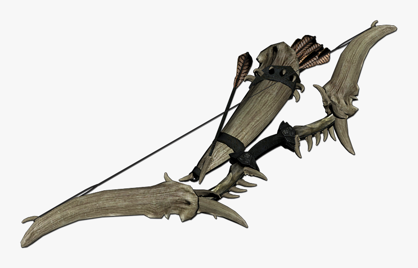 Cjmg7wl9p0kjv5ufu - Bow And Quiver Png, Transparent Png, Free Download