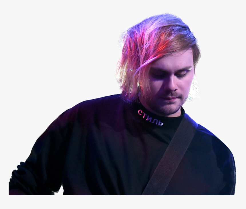 Michael Png Michael 5sos 5sos Png 5sospngpics - Girl, Transparent Png, Free Download