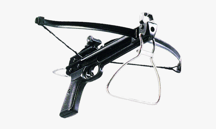 Draw Pistol Crossbow"

 
 Data Rimg="lazy"
 Data Rimg - Ballesta De 50 Libras, HD Png Download, Free Download