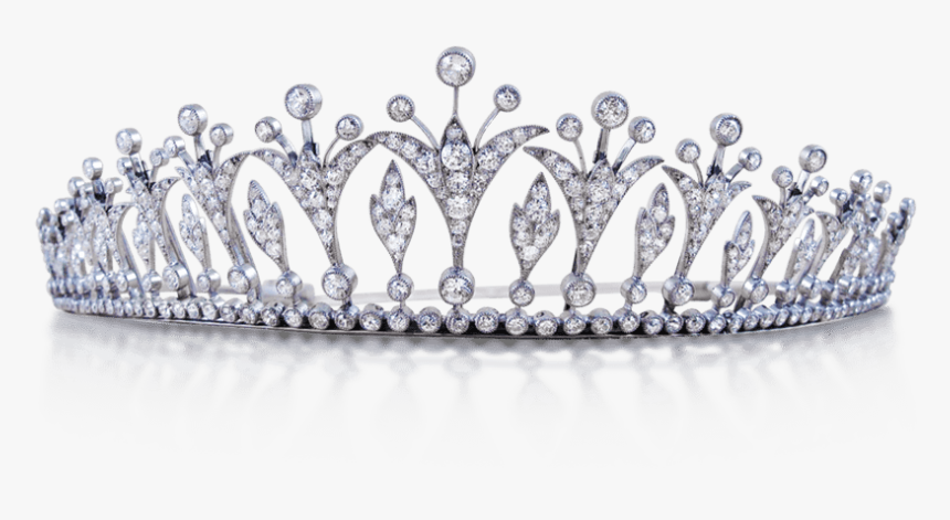 Transparent Pageant Tiara Png, Png Download, Free Download