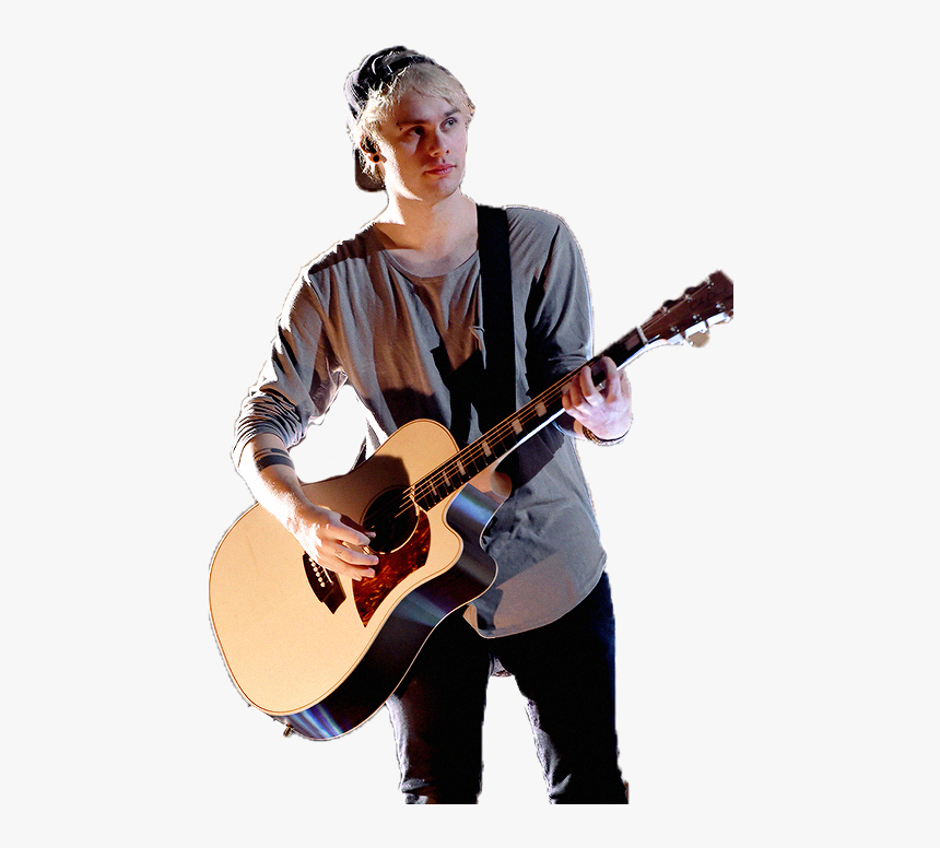 5sos, Michael Clifford, And 5 Seconds Of Summer Image - 5sos Michael Clifford Png, Transparent Png, Free Download