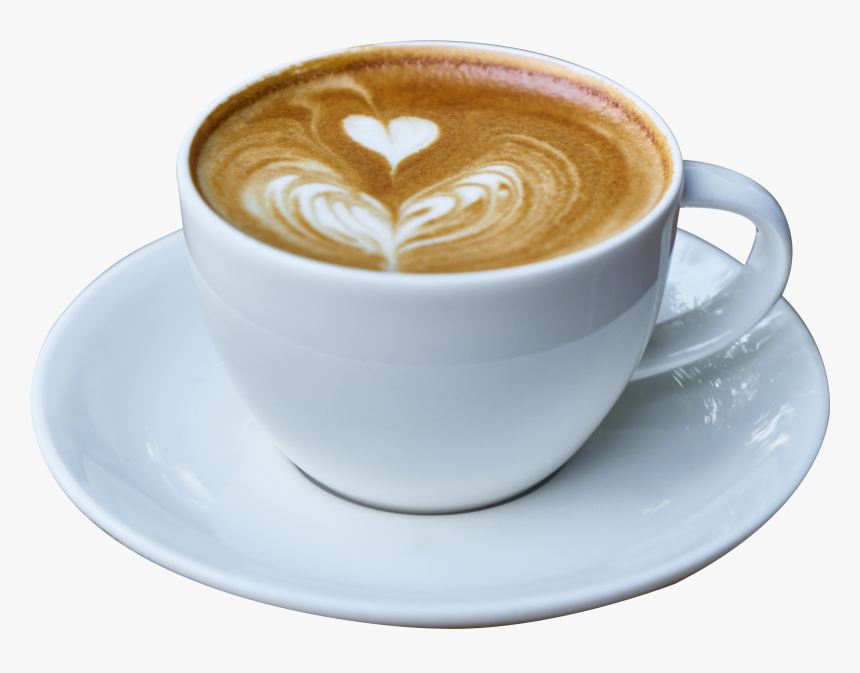 Transparent White Coffee Cup Png - Coffee Cup Images Png, Png Download, Free Download