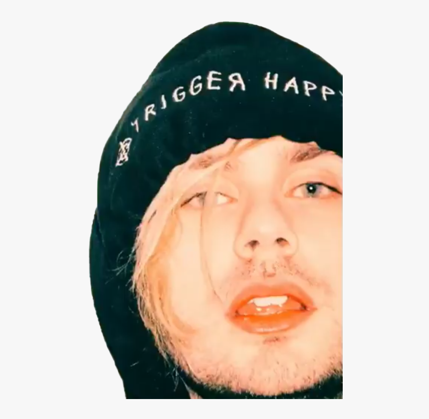 Michael Clifford Png - 5 Seconds Of Summer, Transparent Png, Free Download