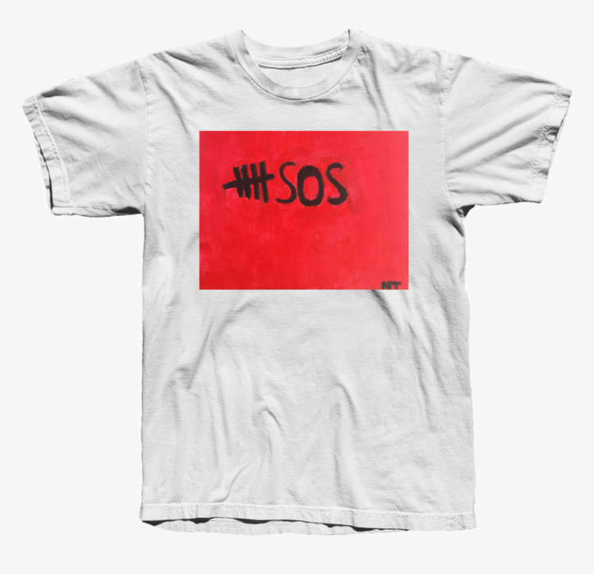 Transparent 5sos Png - Tranquility Base Hotel And Casino T Shirt, Png Download, Free Download