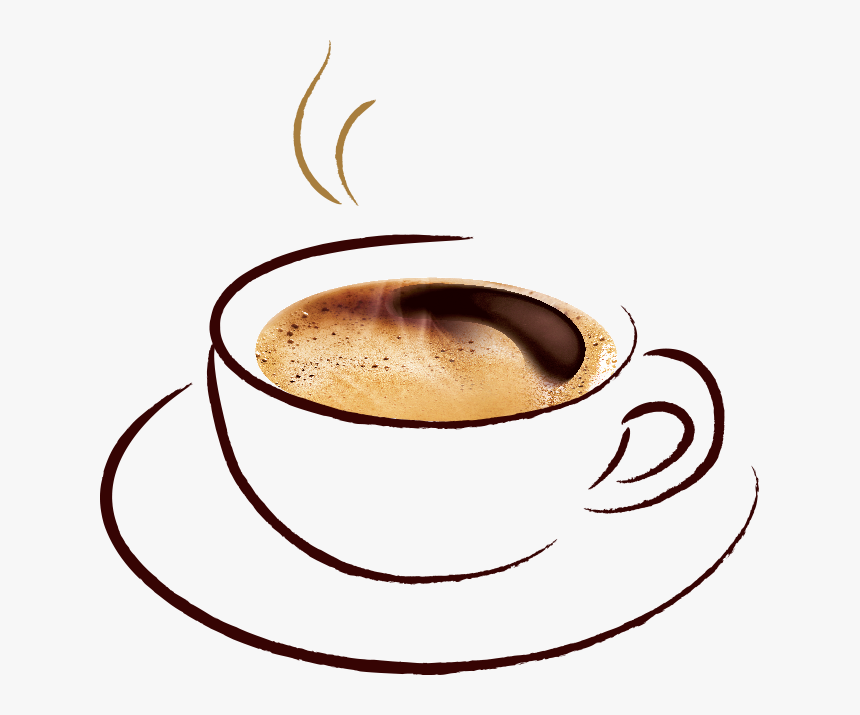 Coffee PNG Transparent Images Free Download - Pngfre