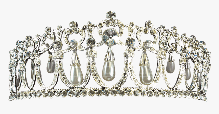 Tiara, HD Png Download, Free Download