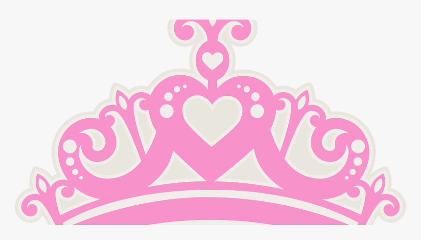 Transparent Princess Clipart - Transparent Background Princess Crown Png, Png Download, Free Download