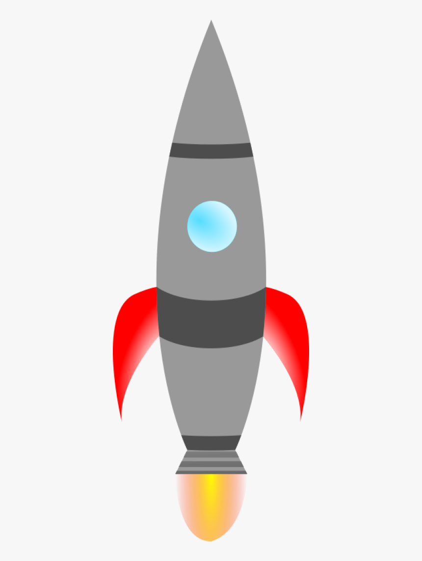 Free Rocketship Clip Art"
								 Title="free Rocketship - Clipart Rocket Ship Png, Transparent Png, Free Download
