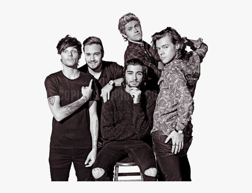 1d & 5sos *q* - Photoshoot One Direction 2014, HD Png Download, Free Download