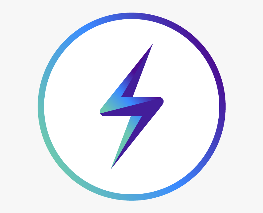 Lightning Logo Lightning Labs Blog The Official Blog Lightning