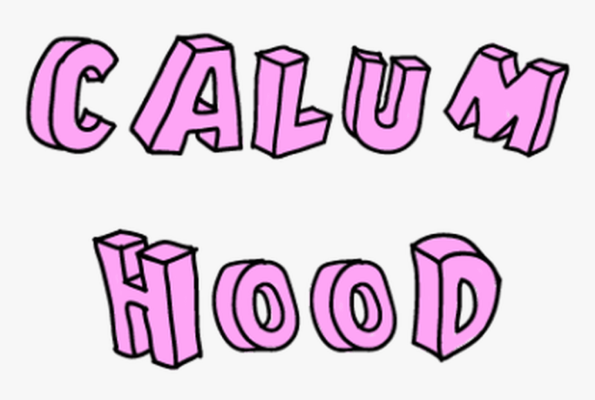 5sos Transparent Overlays Tumblr, HD Png Download, Free Download