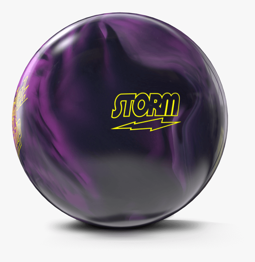 Ten-pin Bowling, HD Png Download, Free Download