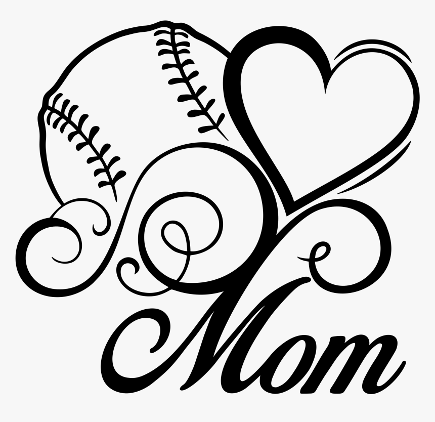 Soccer Mom Clip Art, HD Png Download, Free Download