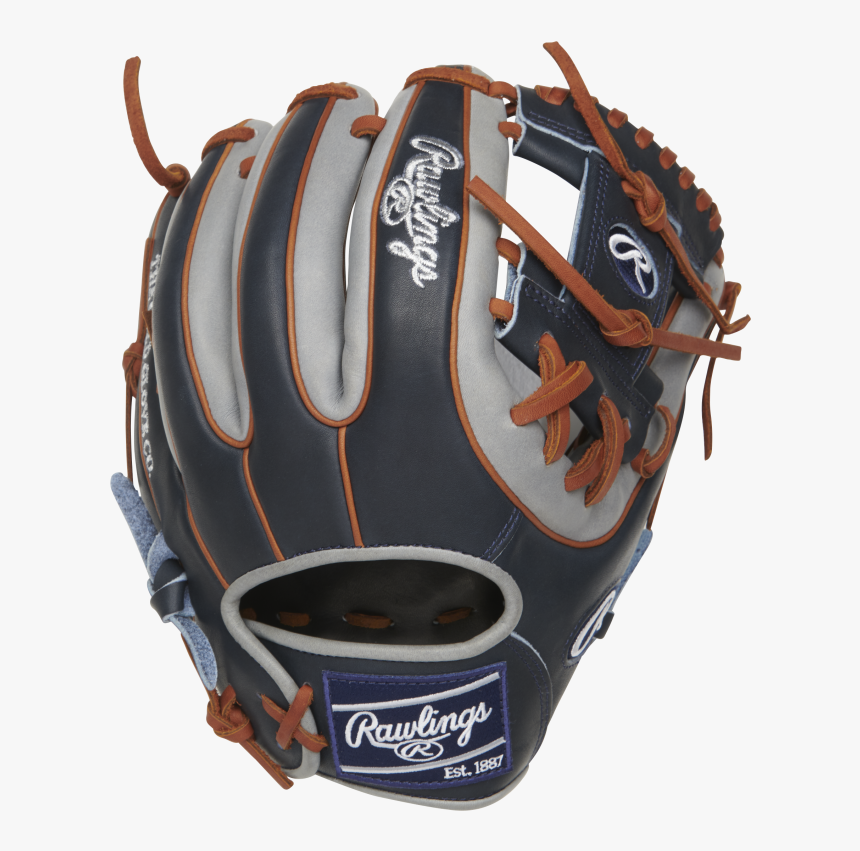 Rawlings, HD Png Download, Free Download