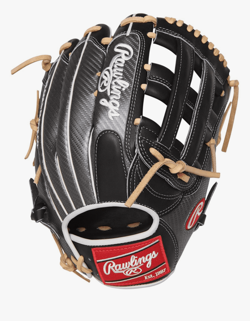 2018 Rawlings Gold Glove, HD Png Download, Free Download