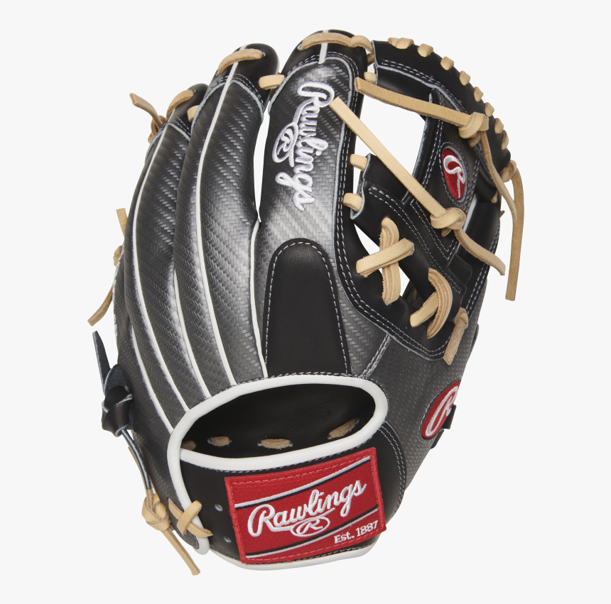 Rawlings Hyper Shell, HD Png Download, Free Download