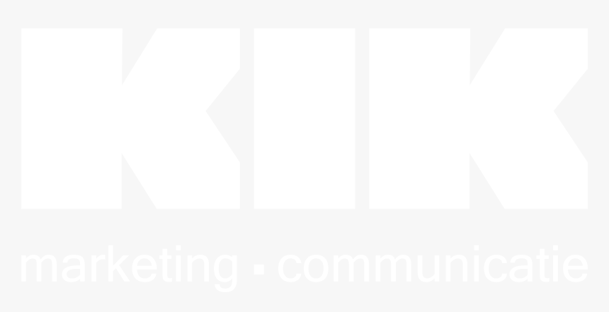 Kik Logo Png - Aa 4 Star Guest Accommodation, Transparent Png, Free Download