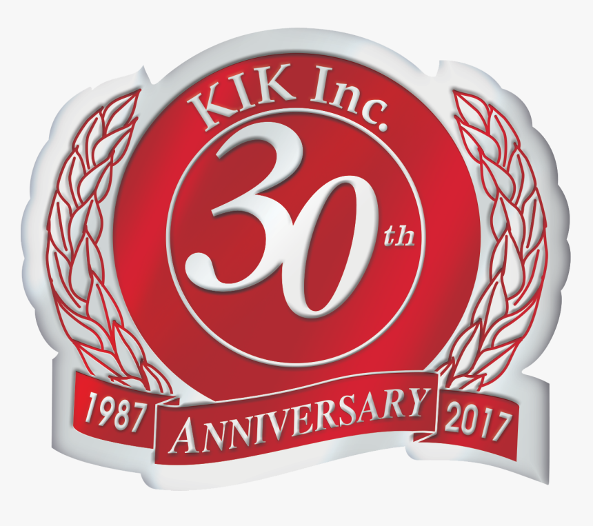 Transparent Kik Logo Png - Dion Builders, Llc Custom Remodeling Design Build Company, Png Download, Free Download