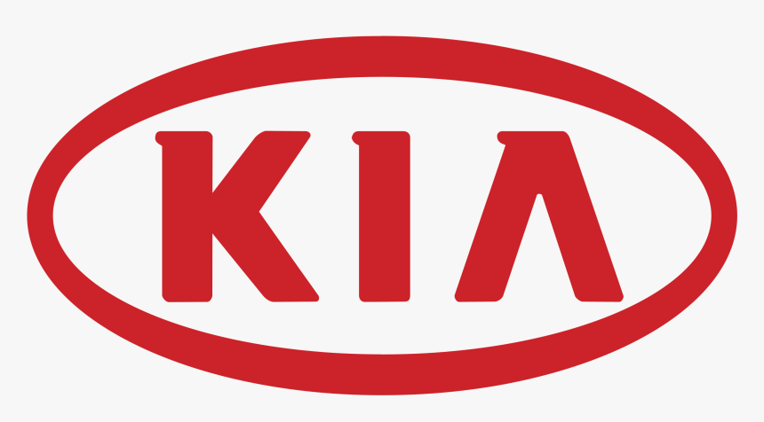 Kia Logo Png, Transparent Png, Free Download