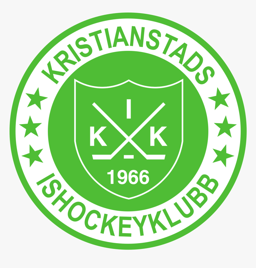 Kristianstads Ik, HD Png Download, Free Download