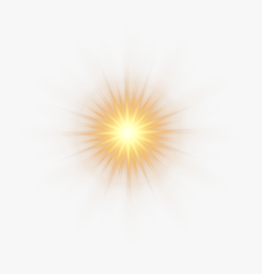 Transparent Sun Vector Png, Png Download, Free Download