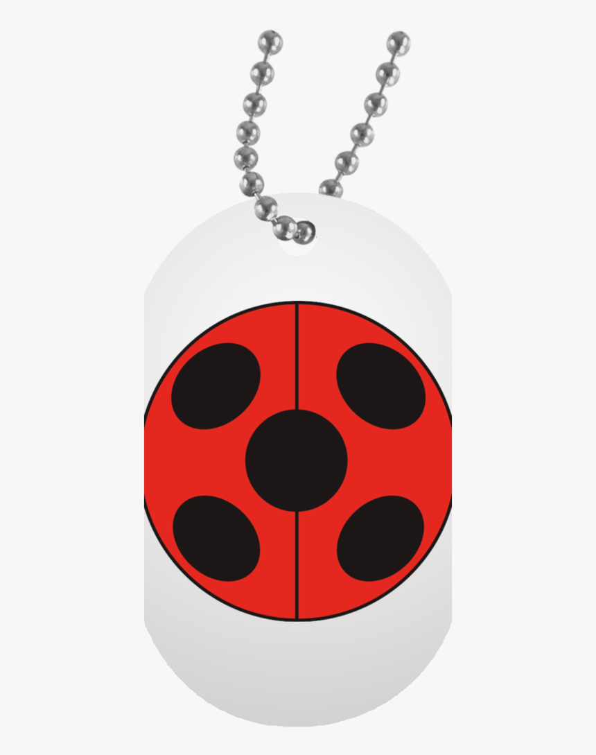 White Dog Tag - Fortnite Dog Tags Png, Transparent Png, Free Download