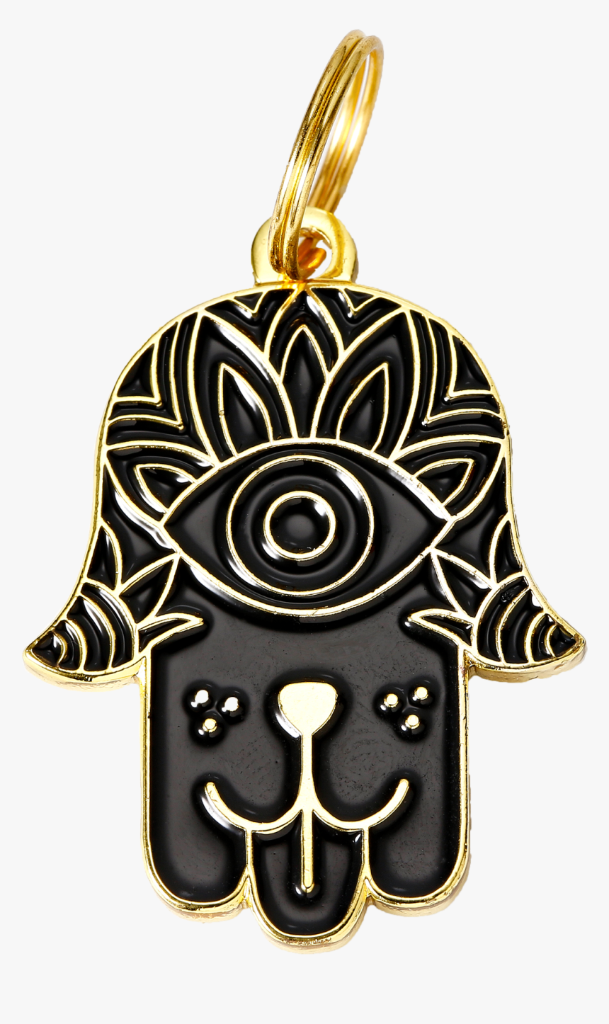 Hamsa, HD Png Download, Free Download