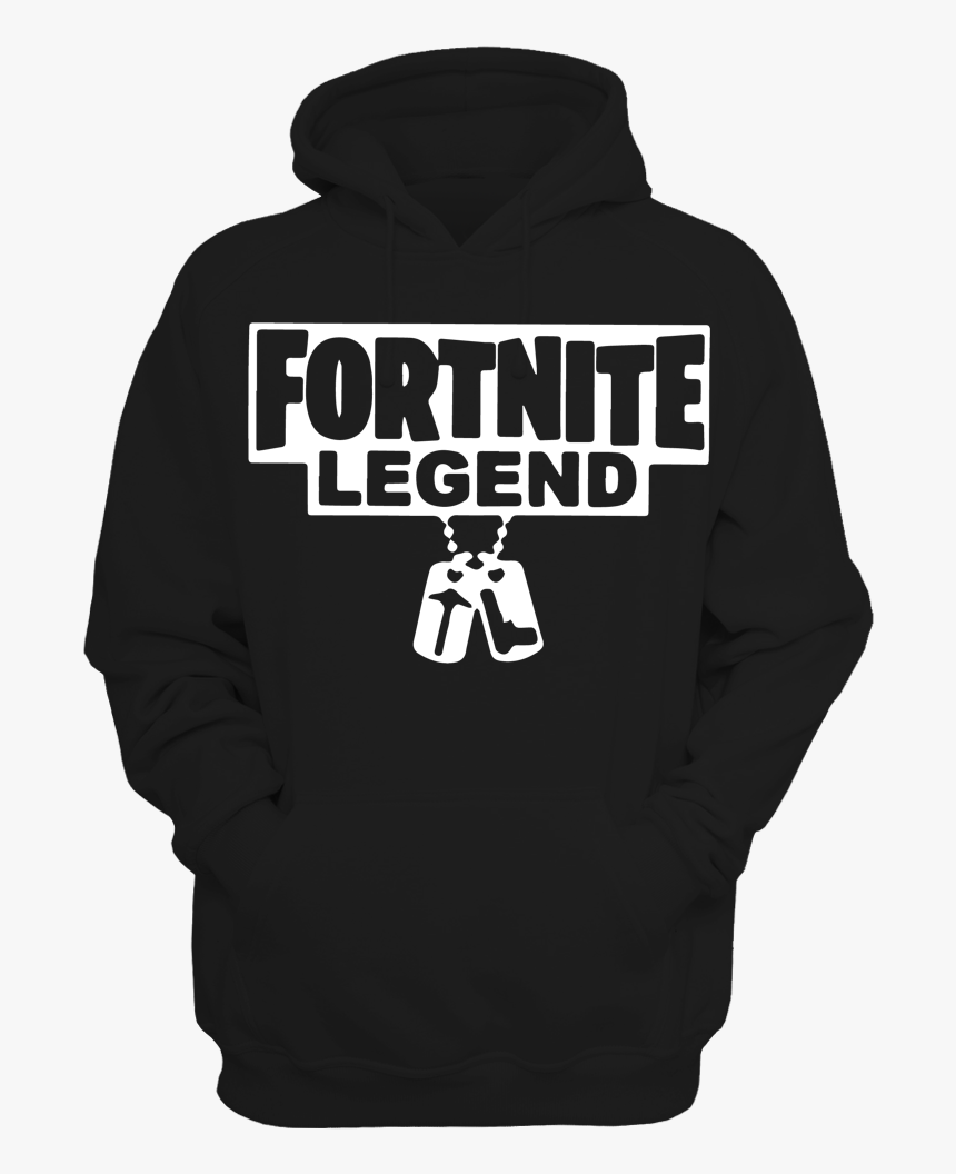 Hoodie, HD Png Download - kindpng