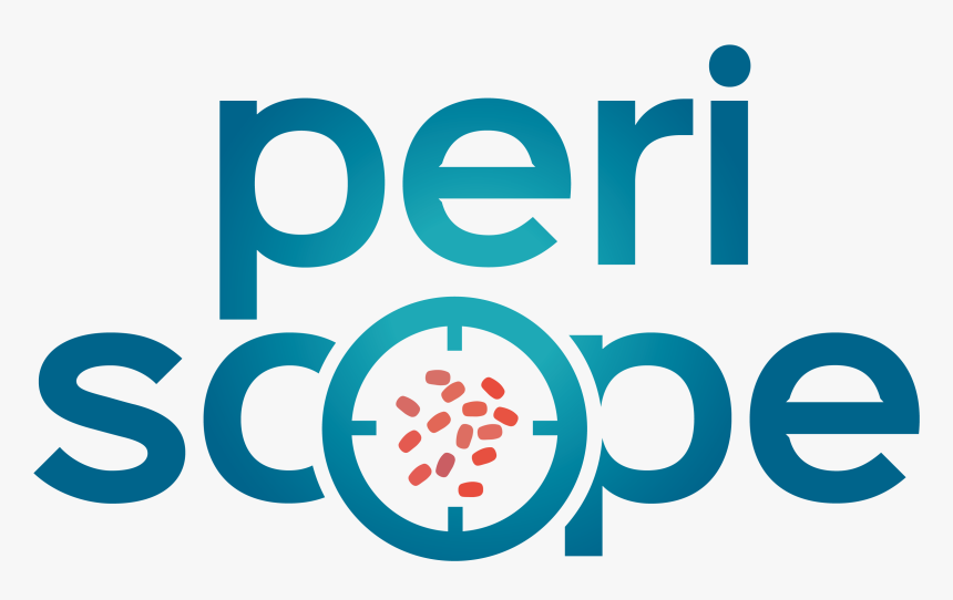 Periscope Pertussis, HD Png Download, Free Download