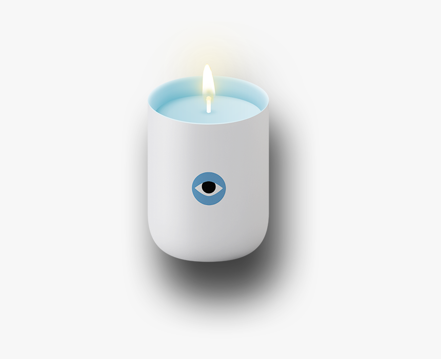 Periscope Platform - Advent Candle, HD Png Download, Free Download